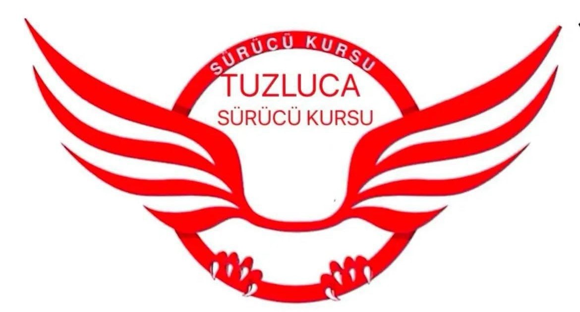 Tuzluca Sürücü Kursu